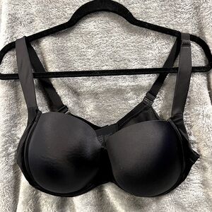 Soma Stunning Support Smooth Full Coverage Bra
